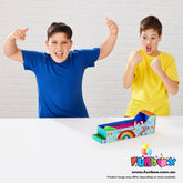20% OFF! DIY Bowling Alley Kit