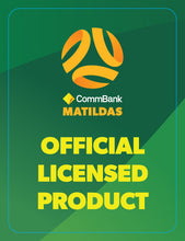 Load image into Gallery viewer, Matildas Stubby Holder Kit - Pre-Order now!
