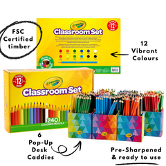 Premium Drawing Pack