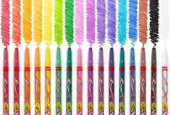 Crayola Twistable Crayons – Pack of 240