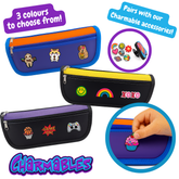 Charmables Pencil Cases