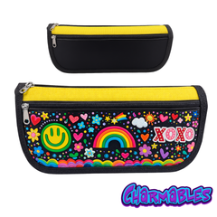 Charmables Pencil Cases