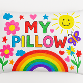 DIY Pillowcase Kit