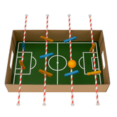 DIY Table Soccer Kit