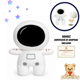 Pre-Order! Cosmo Astronaut Stuffem Kit