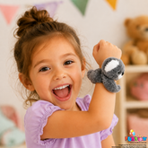 Mini Koala Wristband Stuffem