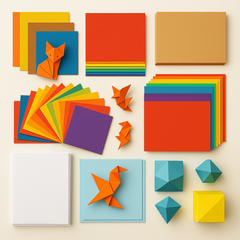 Classroom Paper Pack