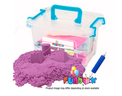 Magic Sand Creations Kit