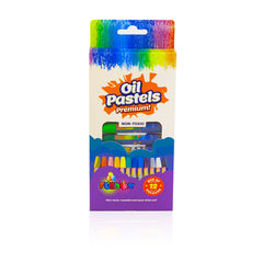 Decorate your Own Chef Hat Kit for your Winter Cooking