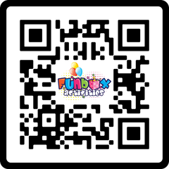 Pica-Pair - Fresh Fruit & Veg Card Game