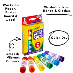 Premium Drawing Pack