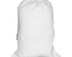 Blank Santa Sacks - Design your own!