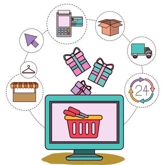 How to Attract Shoppers During Off-Peak Seasons: A Guide for Shopping Centres