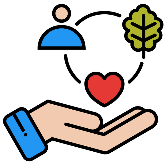 Profit with Purpose: Unique Corporate Social Responsibility Ideas for Shopping Centres