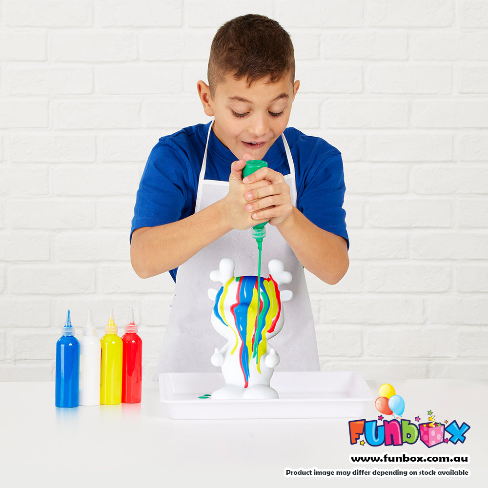 Funbox Activities | Kids Activity Packs | Kids Wholesale Activity Kits ...