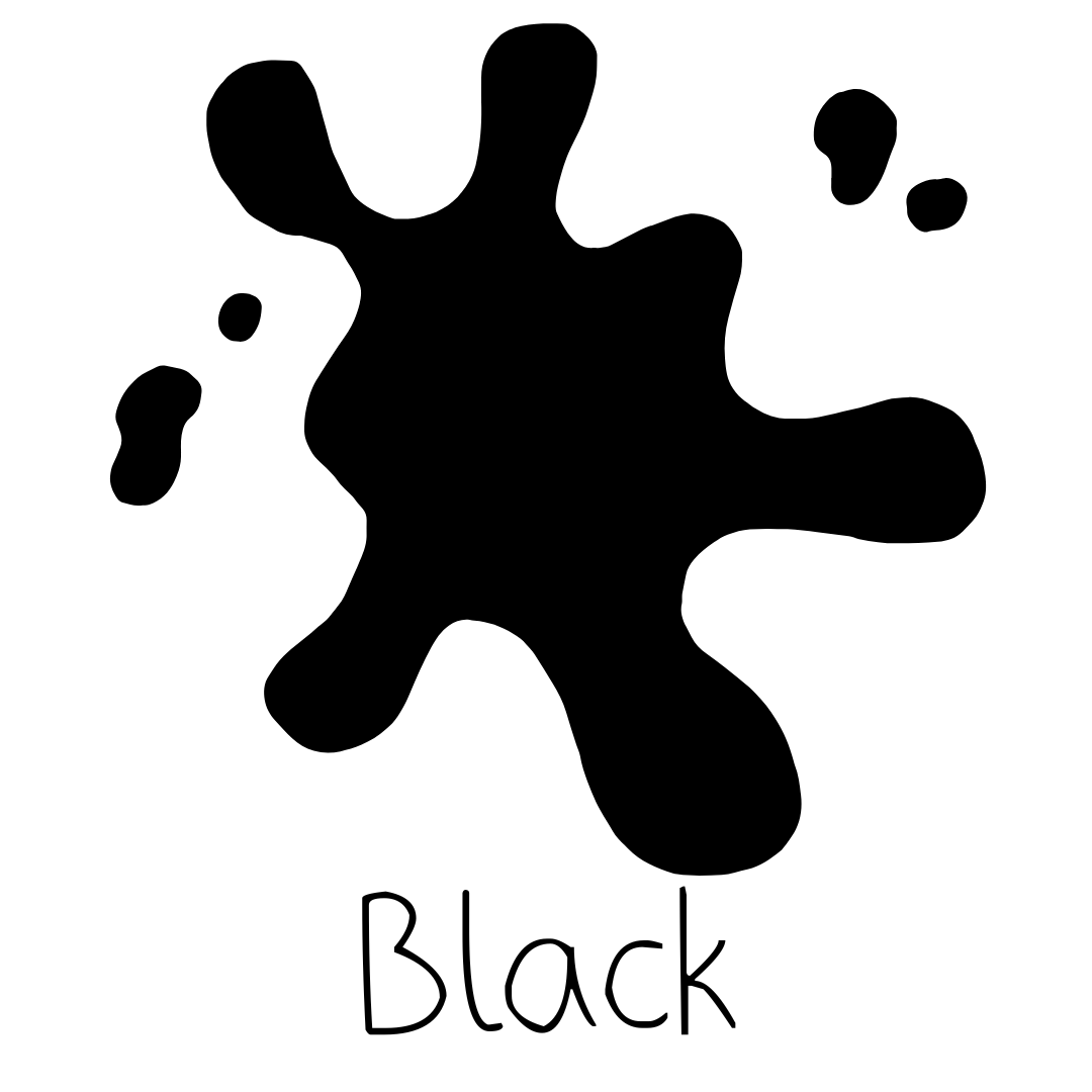 2L Washable Poster Paint – Vibrant and Kid-Friendly!