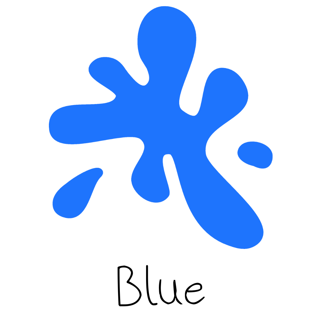 2L Washable Poster Paint – Vibrant and Kid-Friendly!