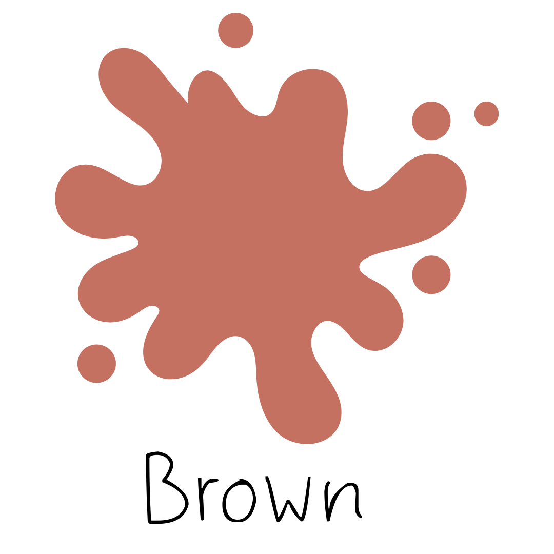 2L Washable Poster Paint – Vibrant and Kid-Friendly!