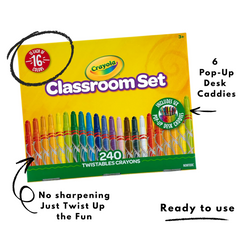 Premium Drawing Pack