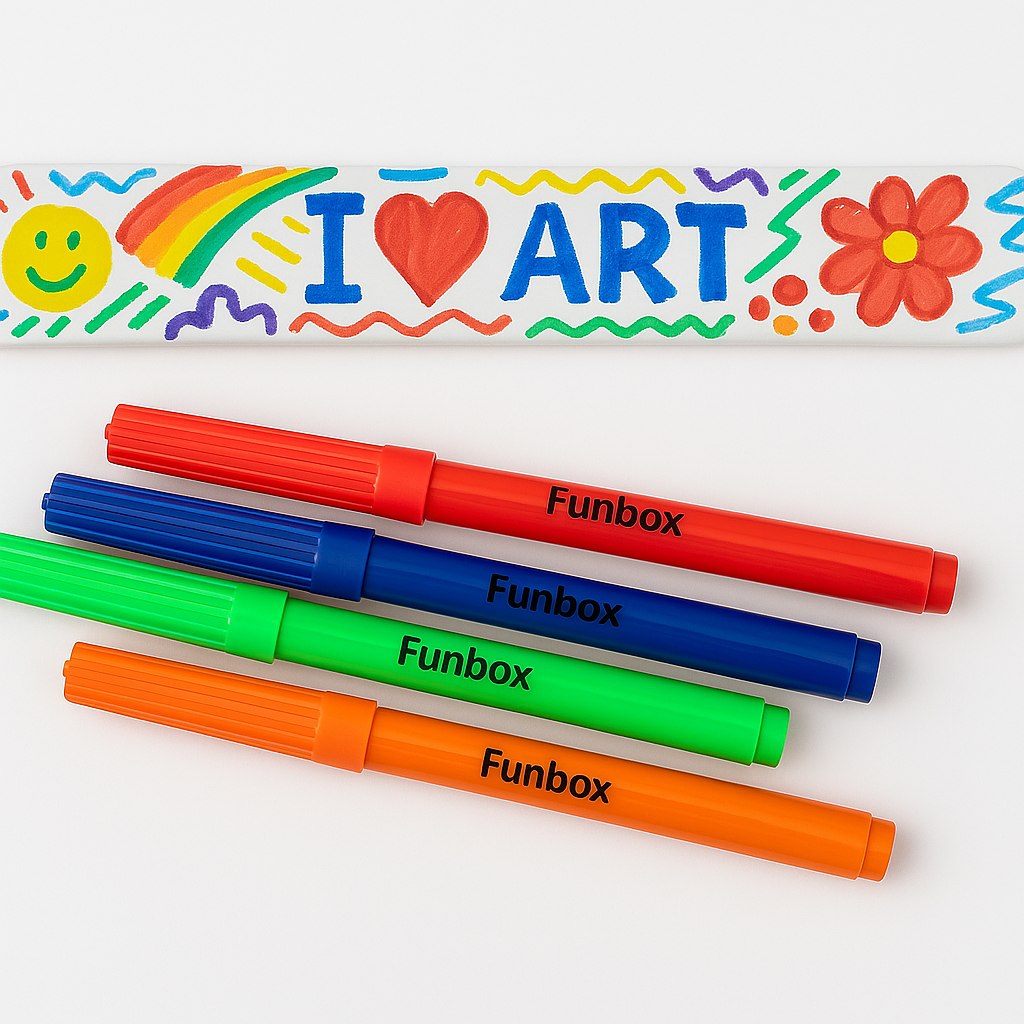 Design Your Own Snapband Bracelet