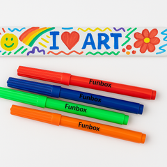 Design Your Own Snapband Bracelet