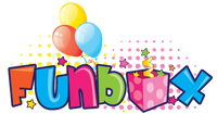 Funbox Activities | Kids Activity Packs | Kids Wholesale Activity Kits ...