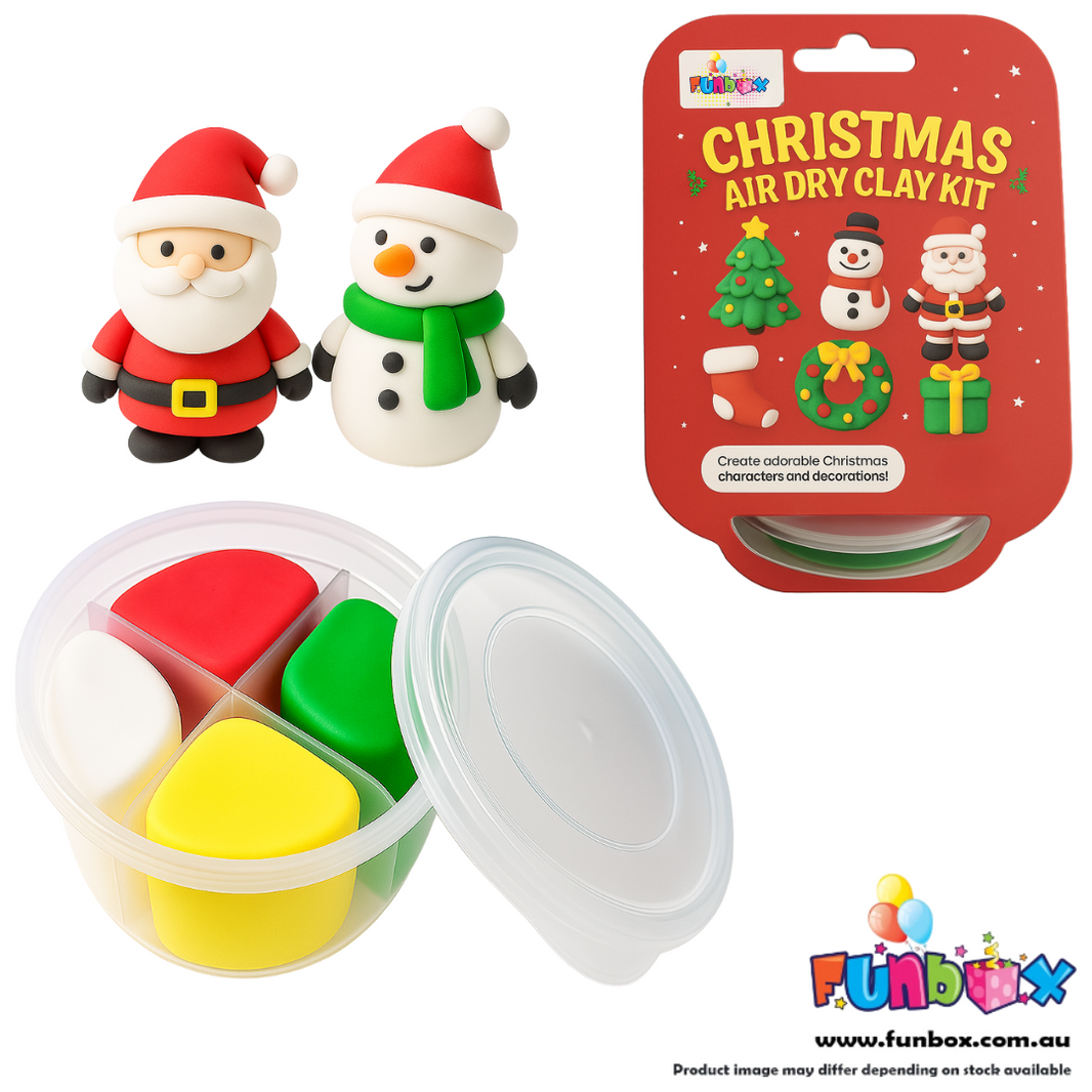 Funbox Activities | Kids Activity Packs | Kids Wholesale Activity Kits ...