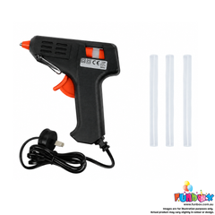 Craft Hot Glue Gun
