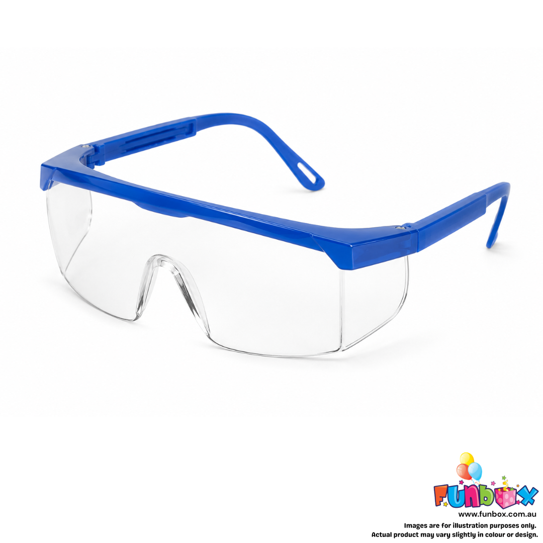 Kid's Safety Glasses