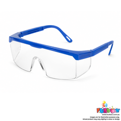 Kid's Safety Glasses
