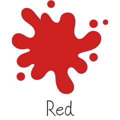 2L Washable Poster Paint – Vibrant and Kid-Friendly!