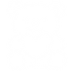 Stuffems <br> Build Your Own Plush
