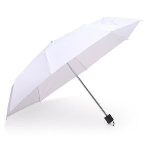 Design Your Own Umbrella Activity (Spring)