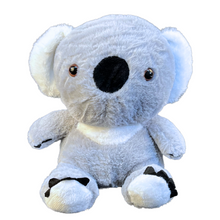 Load image into Gallery viewer, Premium Koala Stuffems