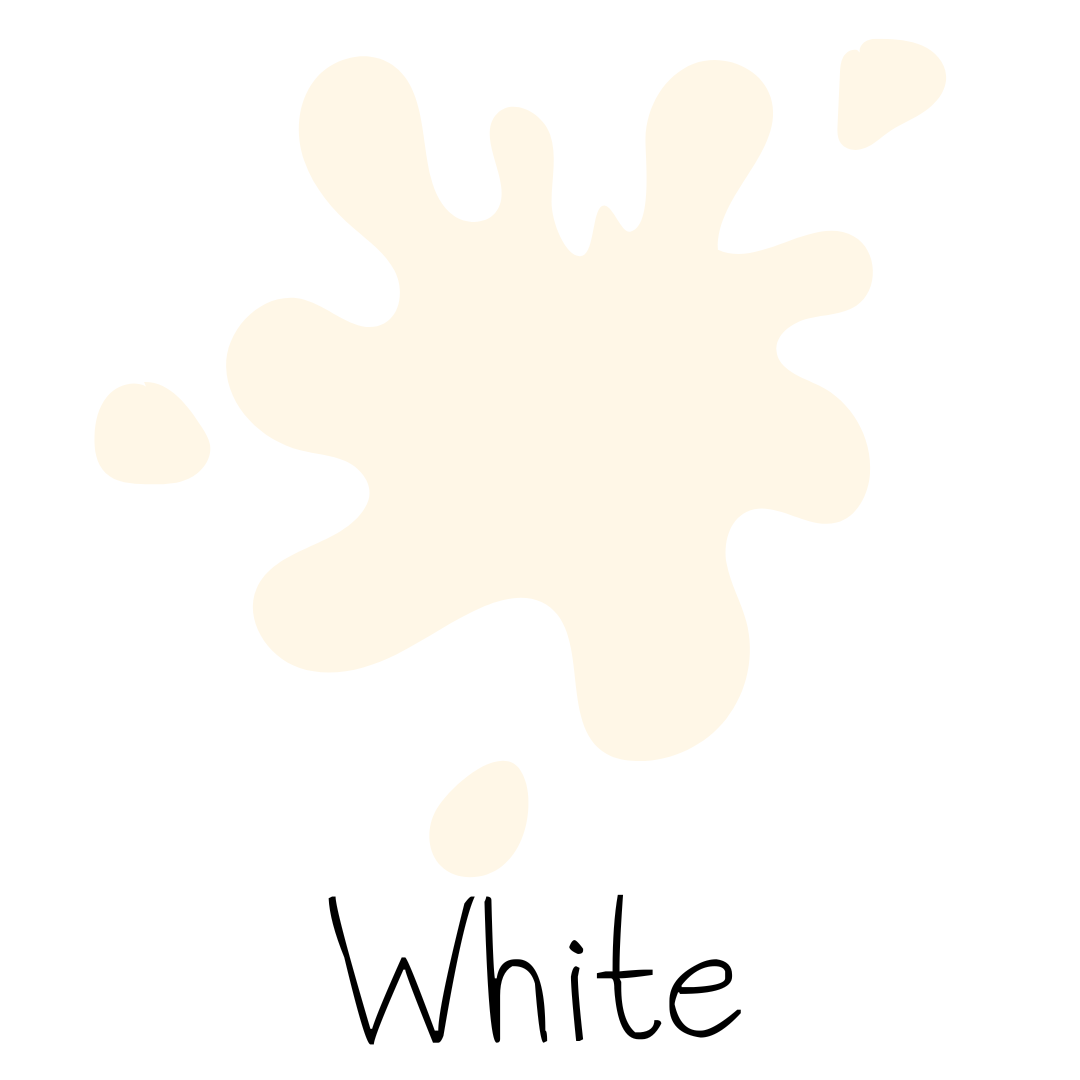 2L Washable Poster Paint – Vibrant and Kid-Friendly!