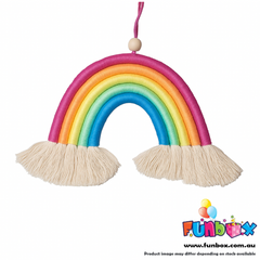 DIY Craft Rainbow Kit