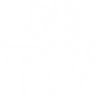 Ready-to-Run <br> Programs
