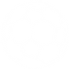 World Cup