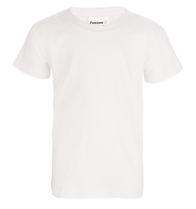 Design-Your-Own T-Shirt Kit Medium