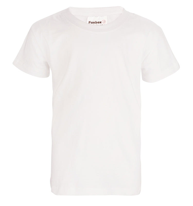 Design-Your-Own T-Shirt Medium