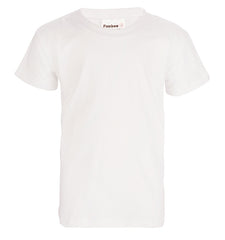 Design-Your-Own T-Shirt Large