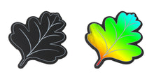 Load image into Gallery viewer, Leaf Magic Scratch Art - Mixed Designs