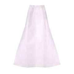 Design-Your-Own Superhero Father's Day Cape