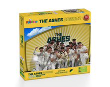 Load image into Gallery viewer, Ashes 2021/22 1000 Piece Puzzle