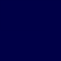 STEM DIY Projector Kit