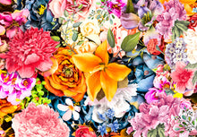 Load image into Gallery viewer, Flora 1000 Piece Puzzle