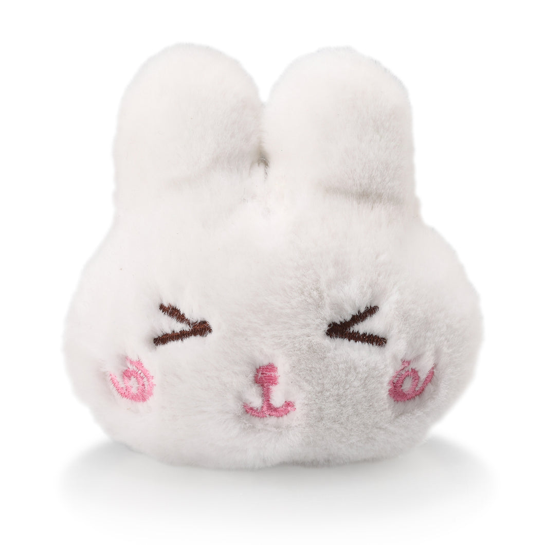 Mini Easter Bunny Plush Toy