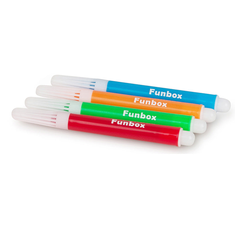 Halloween Spider Colour-In Mask