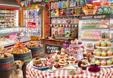 Load image into Gallery viewer, Sweet Haven Inc 1000 Piece Puzzle