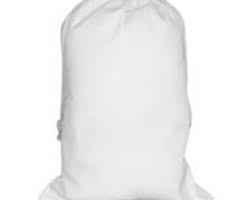 Blank Santa Sacks - Design your own!